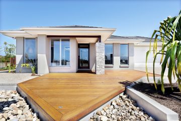 Complex Property Purchase For High-Net-Worth Joint National