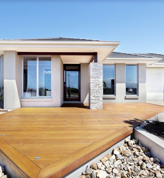 Complex Property Purchase For High-Net-Worth Joint National