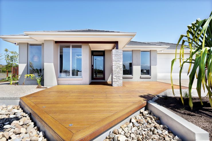Complex Property Purchase For High-Net-Worth Joint National