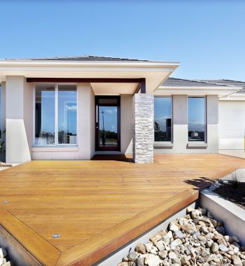 Complex Property Purchase For High-Net-Worth Joint National