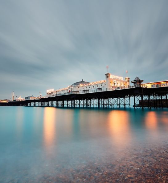 Enabling a £3 Million Property Acquisition Through Innovative Lending Approaches