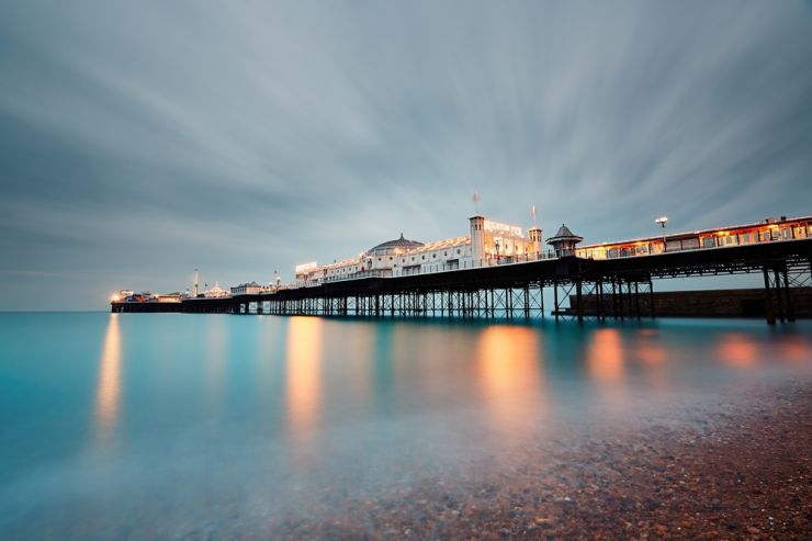 Enabling a £3 Million Property Acquisition Through Innovative Lending Approaches