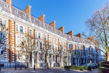 Competitive Bridge Loan To Part-Fund A UK Property Purchase