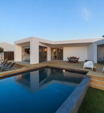 Luxury Property