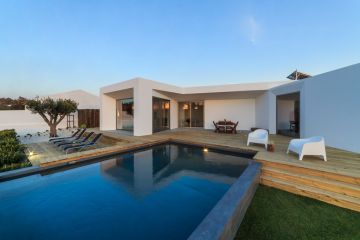 Luxury Property