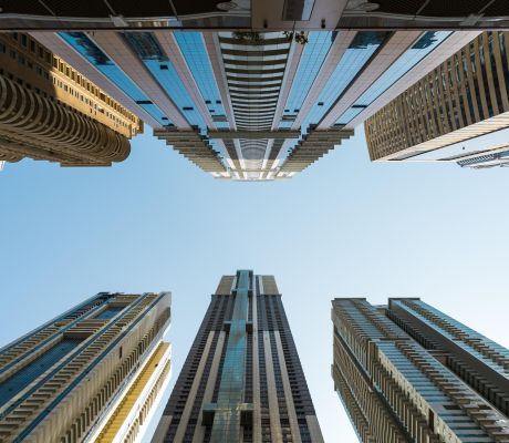 Equity Release Dubai