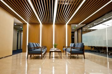 Lombard Lending for Private and Public Assets