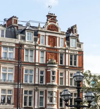 Bridge-to-Let Finance