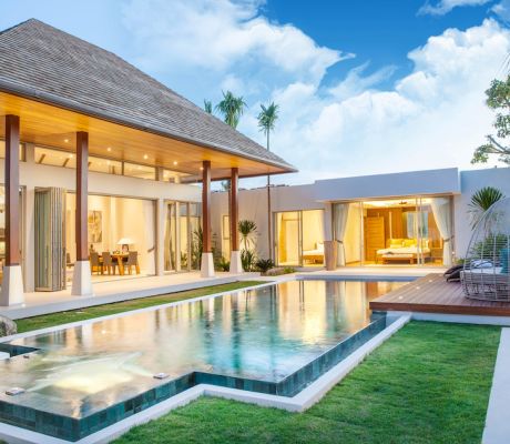 How To Get the Best Portuguese Mortgage in 2023 - Enness Global 