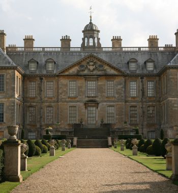 UK Manor House Equity Release For HNW Client - Enness Global 