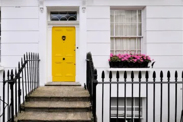 Mansion Tax Valuation: Why A Price Below £2m May Not Be Enough