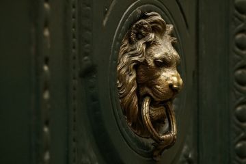 Using Securities, Property and Luxury Assets to Raise Capital