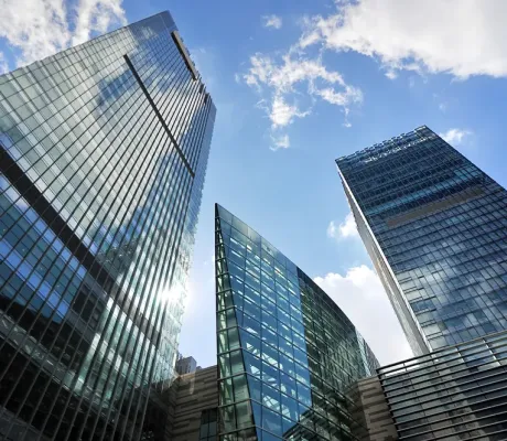 What Is Trade Finance? - A Guide for UK SMEs Looking to Scale