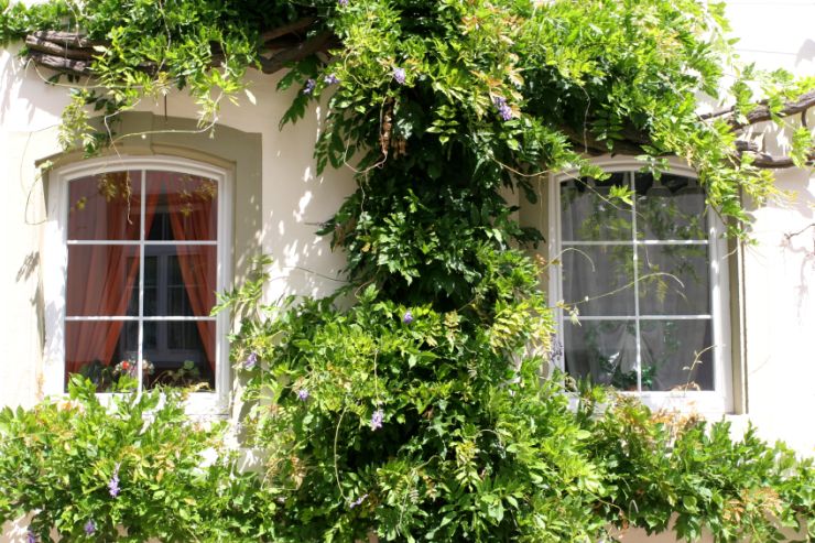Mortgage for British expat earning in Dirham in the UAE