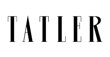 Tatler Experts’ Corner: I can afford to buy a high-value property in cash. Why can a mortgage be a better option? - Enness Global