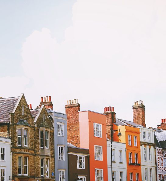€10million development finance in France for property professional