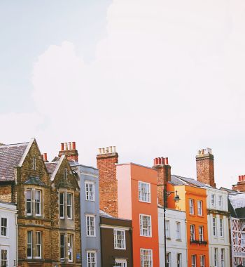 €10million development finance in France for property professional