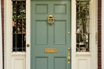 Finance on an unencumbered property for refurbishment and onward purchase