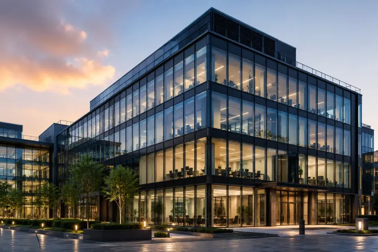 £5M Growth Finance Facility Supports Rapidly Scaling UK AdTech Business