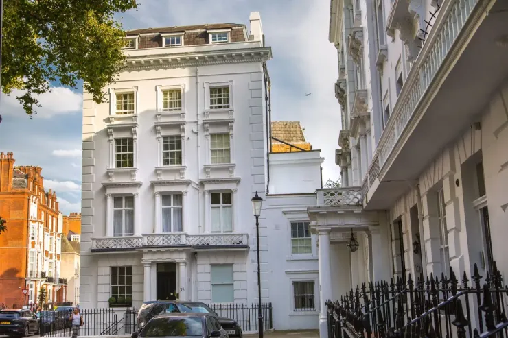 finance uk property 