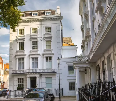finance uk property 