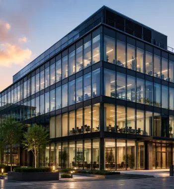 £5M Growth Finance Facility Supports Rapidly Scaling UK AdTech Business