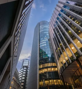 £1 million secured loan