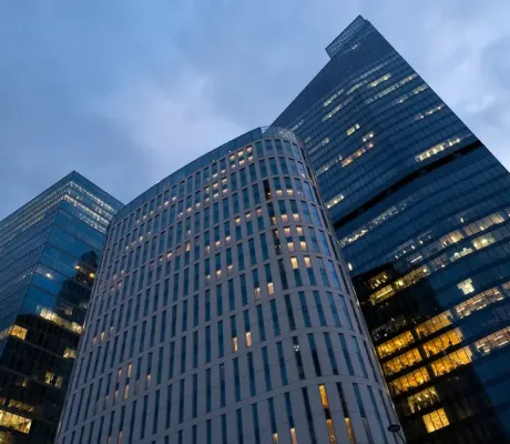 unsecured business loans