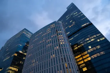 Can You Get an Unsecured Business Loan Without a Personal Guarantee?