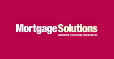 Mortgage Brokers to Take on Three Peaks Challenge for Charity - Enness Global 