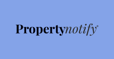 Bridging Rates Fall to New Lows as Volumes Rise in First Quarter - Property Notify