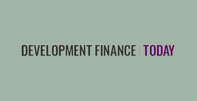 CapitalRise lends £3.9m for luxury Hampshire residential development - Enness Global
