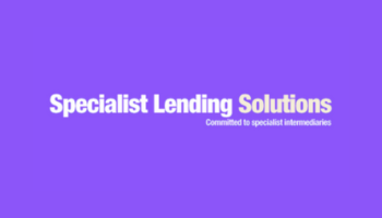 Bridging loans soar by nearly 40 per cent in 2021 - Enness Global 