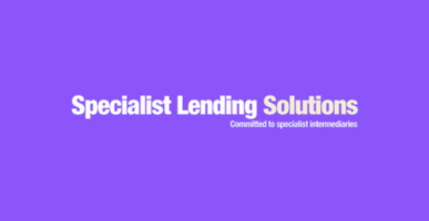 Bridging loans soar by nearly 40 per cent in 2021 - Enness Global 