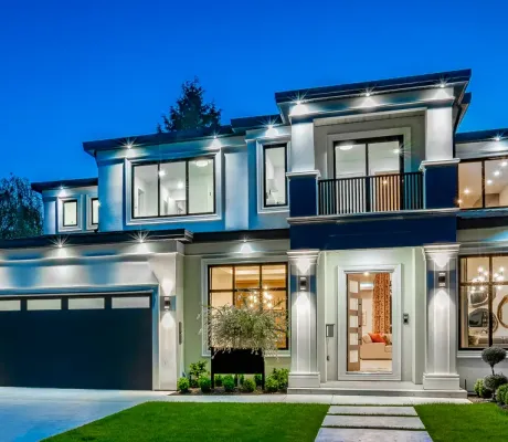 Mortgage US