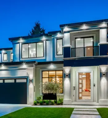 Mortgage US