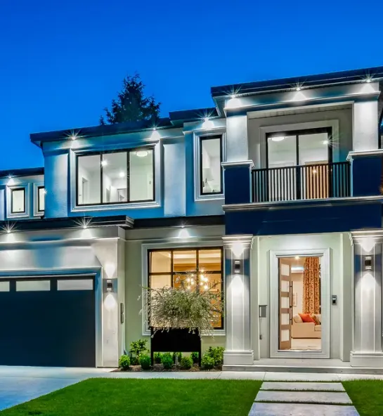 Mortgage US
