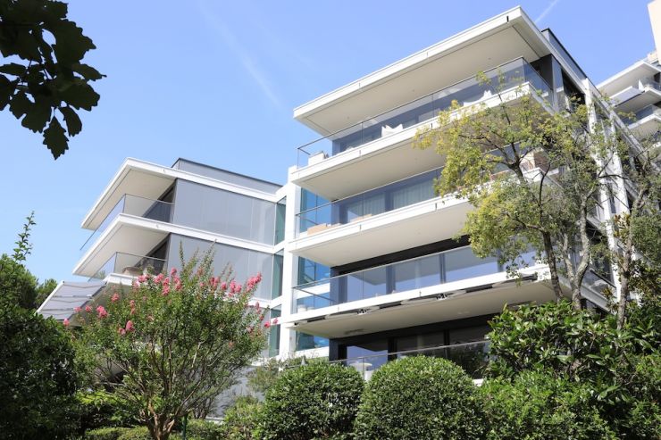 Swiss Bridging Loan - Enness Global