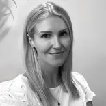 Victoria Barton