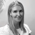 Victoria Barton