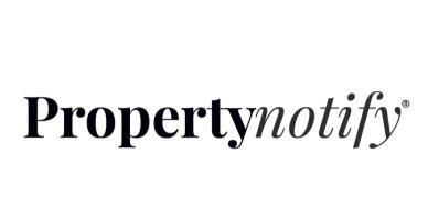 The Prime London Neighbourhoods with The Most Property Price Reductions