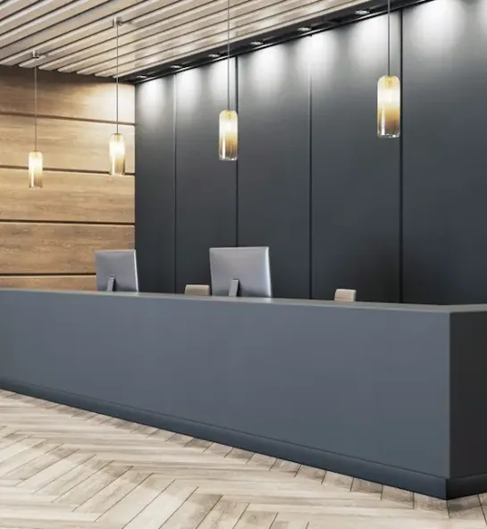 working capital facility 