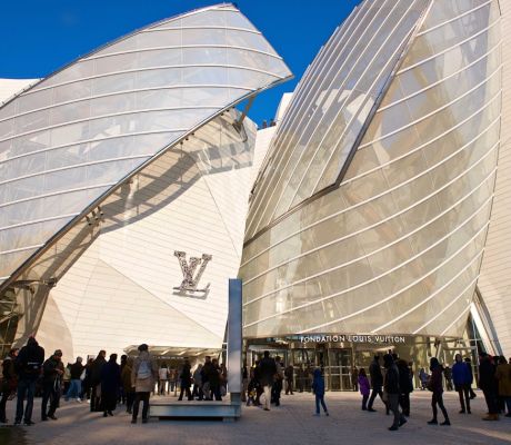 How Strategic Debt Helped LVMH Become One Of The World’s Most Valuable Companies